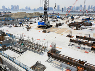 https://s2k79b.media.saiyo-job.jp/contents/data/adfe861f-9f50-41ab-a99d-cb78300d6018